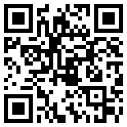 runaway韩国动漫在线阅读无删减Web3版