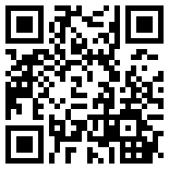 age动漫下载app5G破解版