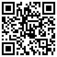 僵尸的曙光([Installer