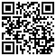 豪车多多v5.0.1