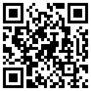 海角社区1.0.0