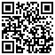 mycard