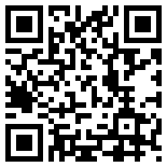 fbinsttool下载激活攻略