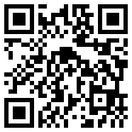 read阅读手机免费下载提米版Web2.0版