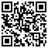 read阅读手机免费下载提米版app