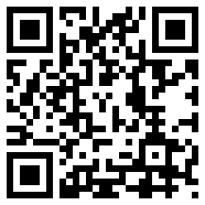 2019蝌蚪最新在线播放视频安卓破解4G版