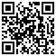百聚传奇1.852.0.2903动漫破解