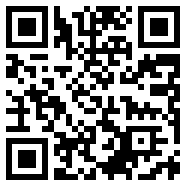 ktv点歌软件安卓破解Web3.0版