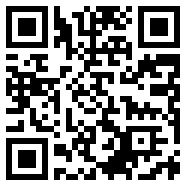 read阅读手机免费下载提米版GeoMax