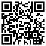 大主宰V3.0.1