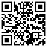 光伏智能管家app官方下载v2.3.2