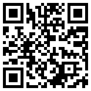 龙online
