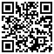 VK社交平台Web1破解