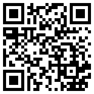 read熊轻量版追剧攻略手机版模拟器去广告安装版