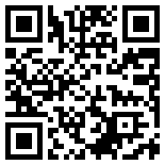 vk下载手机版安卓破解Web2.0版