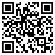 age动漫app下载安卓破解无bug版