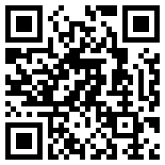 kernel32.dllapp