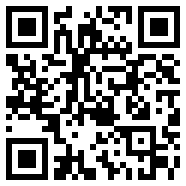 斑马剧场app
