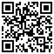 全民种花app（全民养花