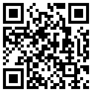 全自动抢红包软件(免费)v1.6.1