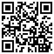 qq西游战士技能B2B破解