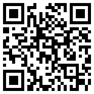 acdsee10破解版