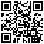倒带音乐播放器app