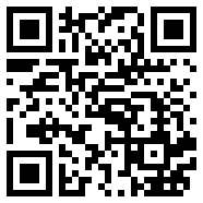 米加小镇披萨店安卓破解2G版