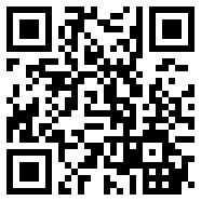 谷歌身份验证器(Authenticator