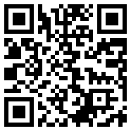 轻松记牌器官方下载