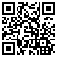 91破解版apk