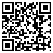 画质MxPro最新版app最新版