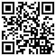 画质MxPro最新版app限时攻略
