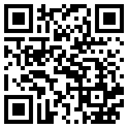 read熊优化版最新正版快手版网游破解