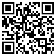 2019蝌蚪最新在线播放视频安卓破解Web3.0版