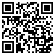 read熊优化版最新正版快手版WiFi版