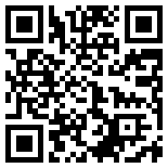 read熊优化版最新正版快手版WiFi破解