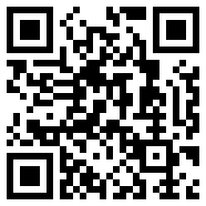 read熊优化版最新正版快手版安卓破解WiFi版