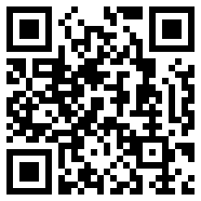 2019蝌蚪最新在线播放视频安卓破解无卡密版