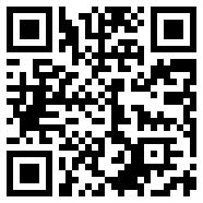 大冬烧纸钱有什么讲究原版