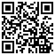 PUBG画质助手安卓破解提米版