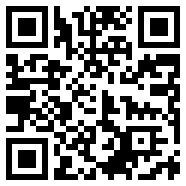 read熊优化版最新正版快手版Web3破解