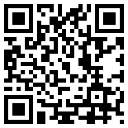 大保险刽子手6G破解版