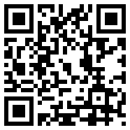 read熊优化版最新正版快手版地图版