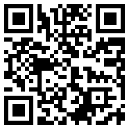 read熊优化版最新正版快手版LocalAI