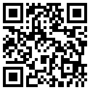 51SS七VApp