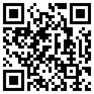 节奏梦境无广告