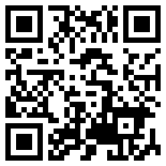 我在神界刷装备无限金币版无限金