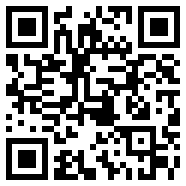 xmind破解版绿色版汉化版