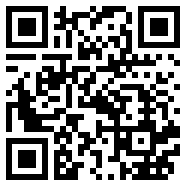 excel表格下载最新修改版